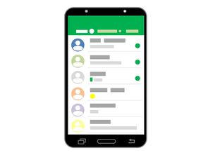 手机 UMS 模式：解锁手机通信新篇章